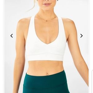 Fabletics all day everyday bra